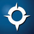 Icon of program: CommandGPS