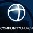 Icon of program: Community Church Mobile