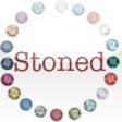 Icon of program: Stoned