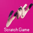 Icon of program: Scratch Face App - New Ga…