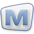 Icono de programa: Mikogo