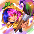 Icon of program: Dashinasik Draw