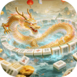 Icon of program: Codex Obscura