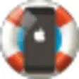 Icon of program: iLike iPhone Data Recover…