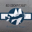 Icon of program: Cockpit360
