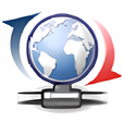 Icon of program: ETU SQL Pro Plus