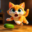 Icon of program: Pawfect Life