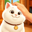 Icon of program: Pawfect Life
