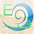 Icon of program: Nasim Persian English Dic…