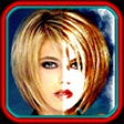 Icon of program: Toon Me Up!