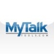 Icon of program: MyTalkTools Mobile