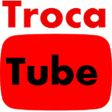 Icono de programa: Sub4Sub PRO ( TrocaTube )
