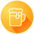 Icon of program: GIF Brewery 3 by Gfycat