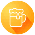 Icon of program: GIF Brewery 3 by Gfycat