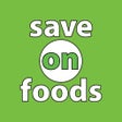 Icon of program: Save-On-Foods