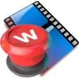 Icon of program: Video Watermark