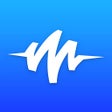 Icon of program: Speechify - Text to Audio…