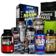 Icon of program: sports supplements