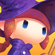 Icon of program: Tap Town ( Heros )