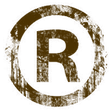 Icon of program: RefDesk - Reference Desk
