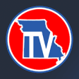 Icon of program: MSHSAA TV