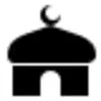 Icon of program: Islamic Prayer Times