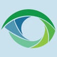 Icon of program: Patient Management Intell…