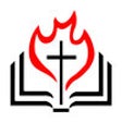 Icon of program: Telugu Bible Answers