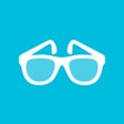 Icon of program: Object Viewer for MERGE C…