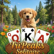 Icono de programa: Solitaire Idle Farm