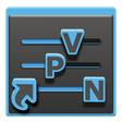 Icono de programa: VPN
