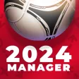Icon of program: Football Management Ultra…