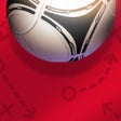 Icon of program: Football Management Ultra…