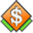 Icon of program: OpenTTD