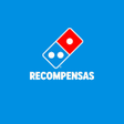 Icono de programa: RECOMPENSAS DOMINOS