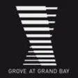 Icon of program: Grove at Grand Bay
