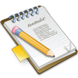Icon of program: Copy Recorder