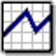 Icono de programa: FinalRecovery