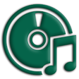 Icono de programa: 9ja Music Download - Late…