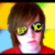 Icon of program: Shane Dawson Videos Daily
