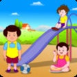 Icon of program: Rhymes For Boys