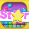 Icon of program: wipe out the Starfunny ga…