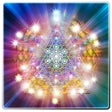 Icon of program: Trance 5D Music Visualize…