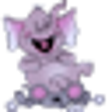 Icon of program: Animal Saver-II