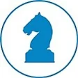 Icon of program: Deep Chess - Chess Traine…