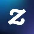 Icon of program: Zazzle - Create Custom Gi…