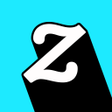 Icon of program: Zazzle - Create Custom Gi…