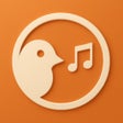Icono de programa: Birdsong.fm