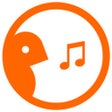 Icon of program: Birdsong.fm