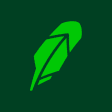 Icon of program: Robinhood - Invest, Buy, …